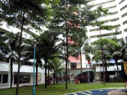 Blk 319B Anchorvale Grove (Sengkang), HDB 4 Rooms #582833661